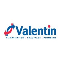 Remplacement siphon et vidage Valentin